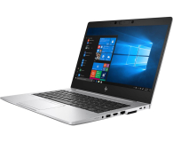 HP EliteBook 840 G6 i5-8265/16GB/960/Win10P - 530522 - zdjęcie 4